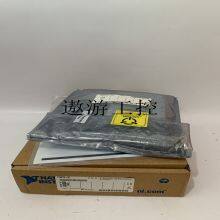 USB-6210 National Instruments Industrial Control Module Spare Parts thumbnail-3