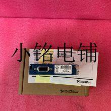 National Instruments 9866 thumbnail-3