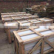 Beige Sandstone Big Slab Sichuan Natural Yellow Sand Stone thumbnail-4