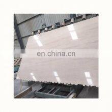 Cream Limestone Exterior Wall Decorative Panels thumbnail-3