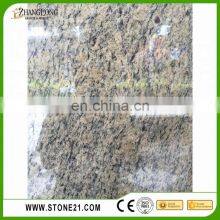 High Quality Yellow Granite Santa Cecilia Classic Granite thumbnail-4