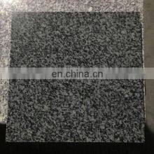 G654 China Impala Granite thumbnail-5