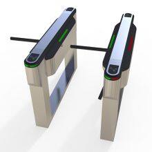 Automatic Tripod Turnstile/ Tripod Turnstile Boom Barrier/ Automatic Tunstiles Barrier thumbnail-2