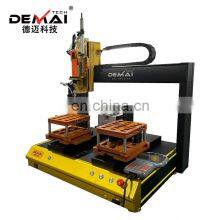 Desktop Automatic Screw Locking Machine Manufacturer thumbnail-3