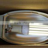 UL Outdoor Garden Lamp