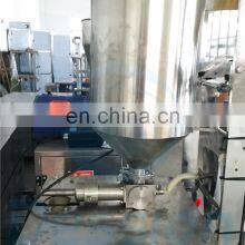 6g - 10g Contact Lens Eye Drops Filling Machine Price thumbnail-2