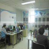 Beijing Huaju New Power Technology & Development Co., Ltd. company overview - view 2 thumbnail