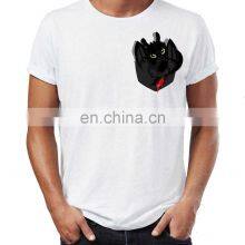 Newly Arrival Mens Polo t Shirts thumbnail-1