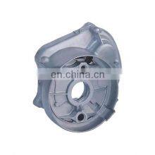 Custom Oem Hot Sale Curved Housing Alloy Die Casting Aluminum thumbnail-3