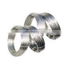Manufacture Stainless Steel Wire Rope Galvanized Steel Wire Rope thumbnail-5