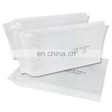 Custom Plastic Pouch Wet Wipe Packaging Bag Packaging Bags for Diapers