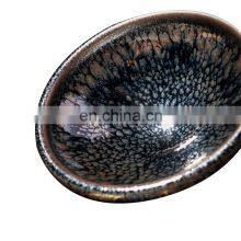 2021 Chinese Best Selling Luxury Porcelain Tea Cup thumbnail-1