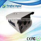 CMOS Array Light CCTV Camera China Supply thumbnail-4