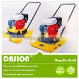 HZR-100 Concrete Vibrator Earth Tamping Rammer thumbnail-1