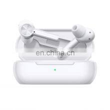 Xiaomi Global Edition OnePlus Buds Z Buds Z2 Headphones Wireless TWS Headphones for OnePlus 9Pro 9rt Nord 2 9r 8t thumbnail-1