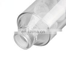 Mini Pipeline Washing Machine Water Filter thumbnail-4