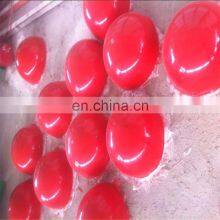 Composite Warning Spheres Aerial Warning Ball Warning Marker Aircraft thumbnail-5