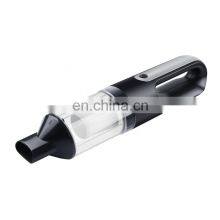Wireless Car Vacuum Cleaner Cordless Handheld Auto Vacuum Home Car Dual Use Mini Vacuum Cleaner thumbnail-1