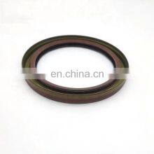 Auto Spare Crankshaft Automotive Rubber TC 109*137*13 Valve Oil Seal thumbnail-2