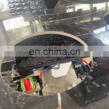 2600mm Glass Drilling Machine Horizontal Automatic Power Drills Glass Drilling Machines thumbnail-4