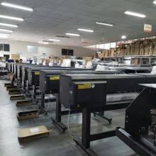 Guangzhou Andemes Culture Co. Ltd company overview - view 1 thumbnail