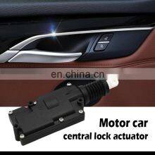 Promata High Quality 12V Universal Square Actuator Actuator Electrical OA2013 Linear Actuator thumbnail-4