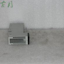 Schneider140AVI03000C thumbnail-2