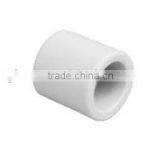 PPR Pipe for Hot and Cold Water