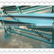 Cheap Price Semi-automatic Candle Making Machine/candle Production Line (0086-15037105257) thumbnail-5