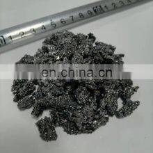 Factory Direct Wholesale Refractory Powder Price Black Silicon Carbide For Sale thumbnail-2