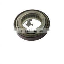 Factory Privode 2108-3401120-03 Deep Groove Ball Bearing 68005 ZZ Size 25*37*7 for VAZ thumbnail-2