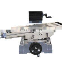 Z5045C/1 Spindle Auto-feed Vertical Drilling Machine With CE Certification thumbnail-4
