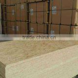 E1 Glue Particle Board for Export