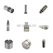 Valve Lifter Valve Tappet Valve Lash Adjuster 24610-2E000 246102E000 24610 2E000 For 11-16 Hyundai Elantra Kia Soul Box 323 thumbnail-3