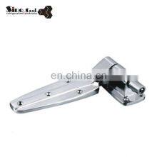 SC-1101 Refrigerator Door Handle Lock/ Freezer Door Handle Lock thumbnail-5