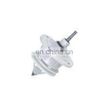 11Z45 L:40.5mm T.L:42mm PN.H:15mm Reduce Speed Gearbox Washing Machine Gear Box Parts thumbnail-4