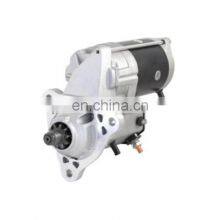 STARTER 01183716 thumbnail-1