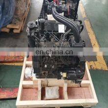 Brand New B3.3 Diesel Engine for Construction Machine(.) thumbnail-2