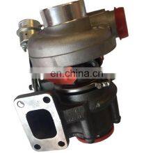 HX35W Turbocharger C4035201 4035199 For 6BTA160 160hp/2500rpm Diesel Engine thumbnail-1