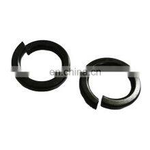 Heavy Duty Spring Washer Q40527 Engine Parts For Truck On Sale thumbnail-2