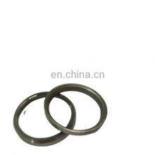 3904716 6CT Diesel Engine Spare Parts Valve Seat 3904716 Diesel Engine Truck Parts thumbnail-2