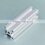 High Quality Assembly Line Aluminum Profile, Solar Panel Assembly Line thumbnail-2