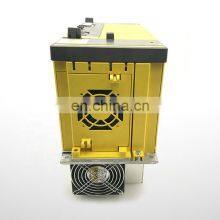 For Fanuc Robodrill Amplifiers,fanuc Beta Amplifier A06b 6220 H030,servo Amplifier Fanuc Amplifier thumbnail-3