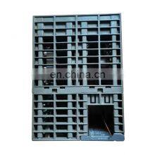 High Quality Siemens 6ES7350-2AH01-0AE0 SIMATIC Counter Module thumbnail-3