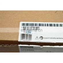 Brand New Siemens PLC Plc Siemens s7 Foto 300 6ES7 511-1AK02-0AB0 6ES75111AK020AB0 thumbnail-2