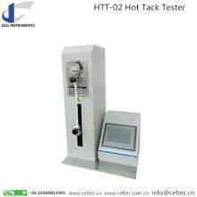 HTT-02 Celtec ASTM F1921 Hot Bond Tensile Tester thumbnail-3