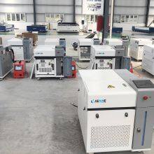 Jinan Sieme Cnc Equipment Co.,ltd company overview - view 1 thumbnail