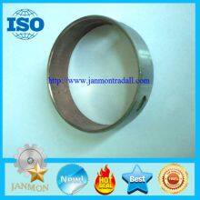 Customize/Supply Eccentric Bush,Eccentric Bushes,Eccentric Bushings,Eccentric Bushings,Sliding Bushings,Sliding Bearings,Bimetal Bushings,Bimetal Bushing,Bimetal Bushes thumbnail-2