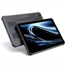 HiDON Cheapest Factory Price MTK8788 Octa-Core 10.1 Inch 8GB+1256GB 4G Networks BT V5.0 Android 12 OS IP68 Support GPS GLONASS thumbnail-4