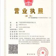 Business License